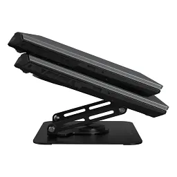 Підставка до ноутбука Thunderobot Z6 Air laptop stand (Z6 Air) - мініатюра 10
