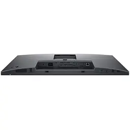Монітор Dell P2725HE (210-BMJC) - мініатюра 5