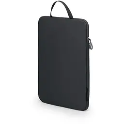 Сумка для ноутбука Osprey Daylite Laptop Sleeve 14" Чорний - мініатюра 3