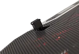 Охлаждающая подставка для ноутбука 15.6 дюймов 2E Gaming CPG004 6xFan RGB LED - мініатюра 5