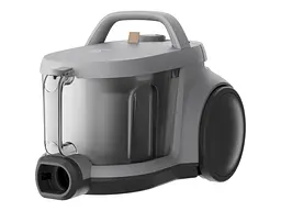 Безмішковий пилосос Electrolux EL51A2UG - мініатюра 4