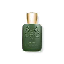 Оригінал Parfums de Marly Haltane 75 мл Парфумована вода