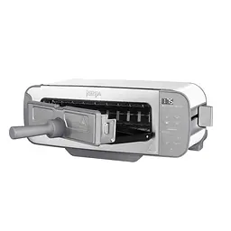Тостер Ninja Foodi 3-in-1 White (ST200EUWH) - мініатюра 7