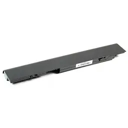 Акумулятор до ноутбука HP ProBook 440 G1 (FP06) 10.8V 5200mAh PowerPlant (NB460274) - мініатюра 3