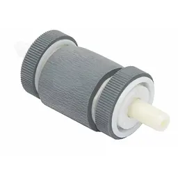 Ролик захоплення паперу HP LJ P2035/P2055 RM1-6414-000 BASF (BASF-RM1-6414-000) - мініатюра 2