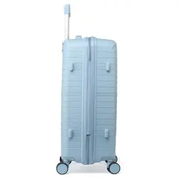 Валіза Semi Line 24" M Blue (T5780-2) - мініатюра 3
