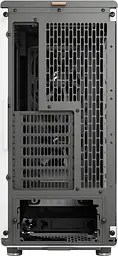 Корпус Fractal Design North Chalk White (FD-C-NOR1C-04) Без БП - мініатюра 4
