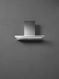 Витяжка Falmec Lumen 90 NRS
