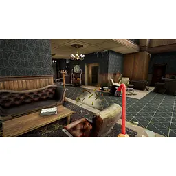 Ключ активації Microsoft Hotel Renovator для Xbox One/Series S/X - мініатюра 4