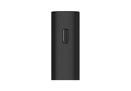 Портативна батарея XiaomiXiaomi Powerbank 3 PRO 20000 mAh 45Wh Black (PLM07ZM) (VXN4245CN) - мініатюра 5