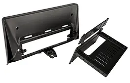 Перехідна рамка Citroen Berlingo AWM 981-12-047 - мініатюра 6