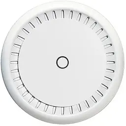 Wi-Fi точка доступу 5GHZ RBCAPGI-5ACD2ND-XL MIKROTIK