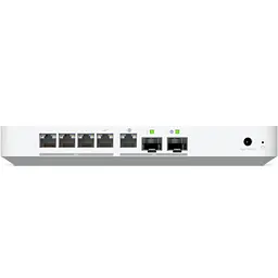 Маршрутизатор Ubiquiti UCG-FIBER - мініатюра 4