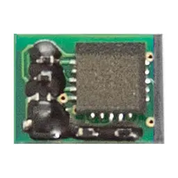 Чип для картриджа HP CLJ M280/M281/M254, 3.2K Black BASF (BASF-CH-CF540X)