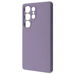 Чохол WAVE Colorful Case (TPU) Samsung Galaxy S25 Ultra в асортименті - мініатюра 9