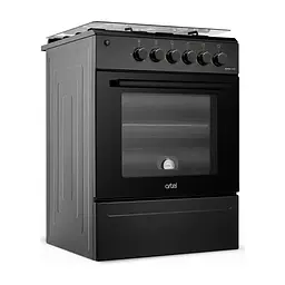 Плита Artel APETITO 10-E Black
