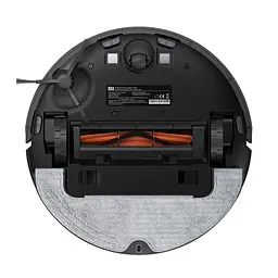 Робот-пилосос з вологим прибиранням Xiaomi Mi Robot Vacuum-Mop 2 Ultra - мініатюра 6