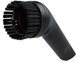 Пилосос Electrolux EL61C2OG (6856902) - мініатюра 5