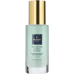 Крем для обличчя Famirel Anti-Redness Calming Booster Проти почервоніння 30 мл (7290114086677)