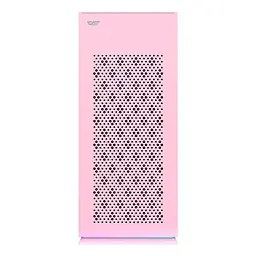 Корпус для ПК DARKFLASH DLH21 PINK - мініатюра 2