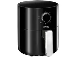 Мультипіч (аерофритюрниця) MPM MFR-12 - мініатюра 2