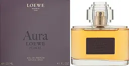 Парфумована вода Loewe Aura Floral 120 мл - мініатюра 2