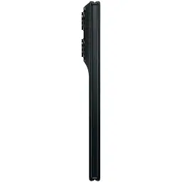 Смартфон Motorola Razr Fold 16/512Gb Blackened Blue (Black) (XT2651-1) (No Adapter) UA UCRF - мініатюра 6