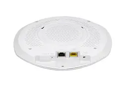 Точка доступу ZyXel NWA1123-AC Pro (NWA1123ACPRO-EU0101F) - мініатюра 3