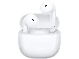 Навушники TWS Xiaomi Redmi Buds 8 Active White (BHR08JUGL)