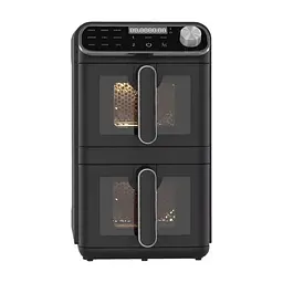 Мультипіч PRIME Technics PMP 1124 GE