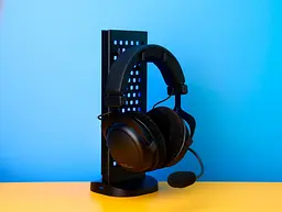 Ігрові навушники Beyerdynamic MMX 300 (283902) Б/В - мініатюра 3
