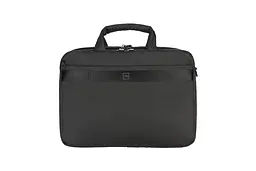 Сумка Player Bag 15", чорна Tucano teh0014535 - мініатюра 5