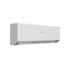 Кондиціонер Haier AS68RV/1U68RV Revive Plus Inverter - мініатюра 3