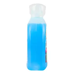 Гель для прання Der Waschkonig Color 1.625 л (040-6892) - мініатюра 3