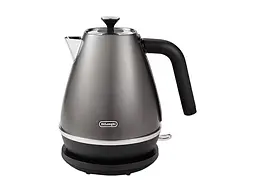 Електрочайник Delonghi Distinta Moments KBIN 2001.TB