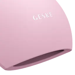 Пристрій для збільшення обʼєму губ GESKE Lip Volumizer & Booster 4 в 1 рожевий M  - мініатюра 3