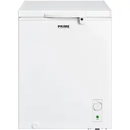 Морозильна скриня Prime Technics CS 14249 M