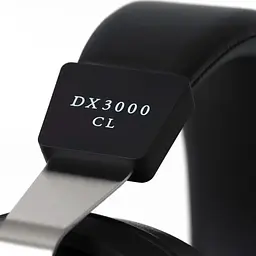 Навушники Final Audio DX3000 CL Black (90404208) - мініатюра 4