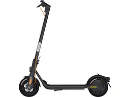 Електросамокат Ninebot by Segway F2E Plus (AA.05.12.02.0003)