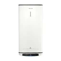 Бойлер Ariston VELIS PRO DRY WIFI 100 EU (3100910)