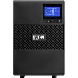 Джерело безперебійного живлення (ДБЖ) Eaton 9SX 1000I (9SX1000I) [112010] - мініатюра 2