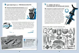 501 факт, який треба знати з... історії України - мініатюра 3