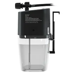 Система автоматичного поливу для тераріуму Repti-Zoo Timing Misting System TR08 (800 мл) - мініатюра 5