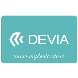 Плівка захисна Devia Premium Apple Watch Series 6 44mm 2 pcs. (DV-GDR-APL-WS6-44M) - мініатюра 3