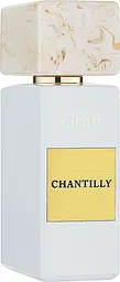 Оригінал Розпив Gritti Chantilly 10 мл Парфумована вода
