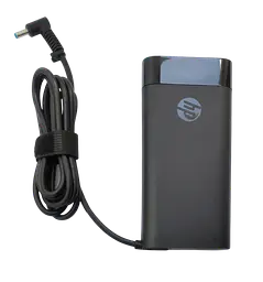 Блок живлення HP 200W (TPN-DA23 / A40371)
