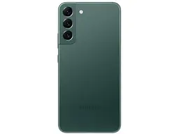 Смартфон Samsung Galaxy S22+ 8/128GB Green (SM-S906BZGD) - мініатюра 7