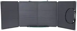 Комплект EcoFlow DELTA + 4*110W Solar Panel (43-00360) - мініатюра 6