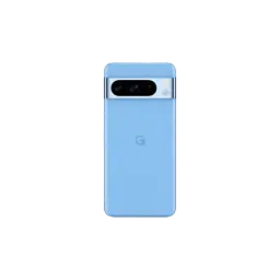 Смартфон Google Pixel 8 Pro 12/256GB Bay (2940851105) - мініатюра 2