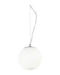 Підвісний світильник Ideal Lux MAPA SP1 D20